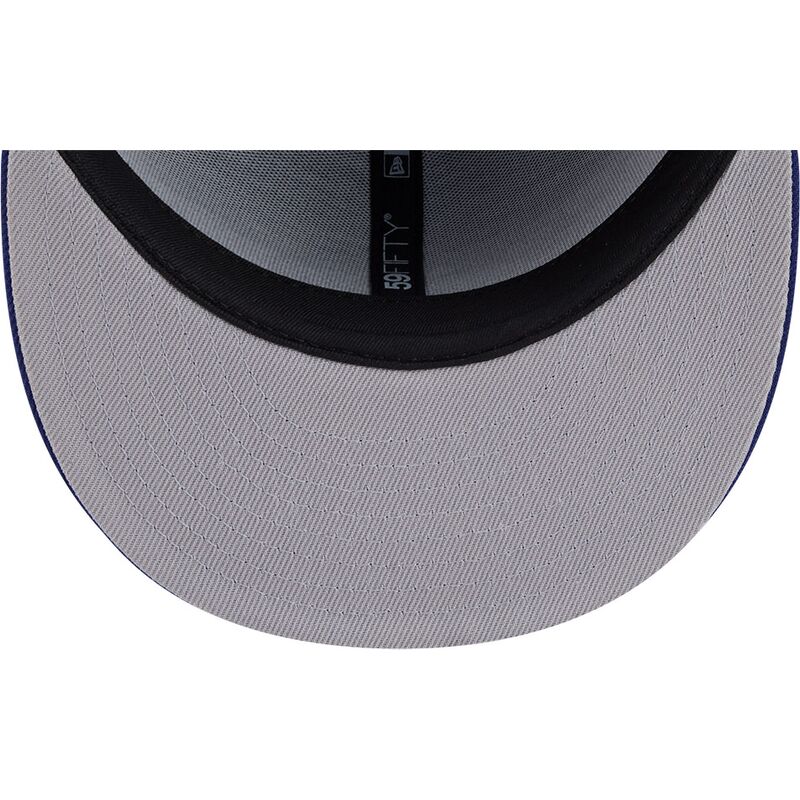 cepur-plakana-zils-pieguloss-59fifty-rhinstone-badge-no-los-angeles-dodgers-mlb-no-new-era cepur-plakana-zils-pieguloss-59fifty-rhinstone-badge-no-los-angeles-dodgers-mlb-no-new-era