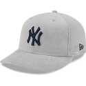 cepur-izliekta-peleks-pieguloss-59fifty-cord-no-new-york-yankees-mlb-no-new-era