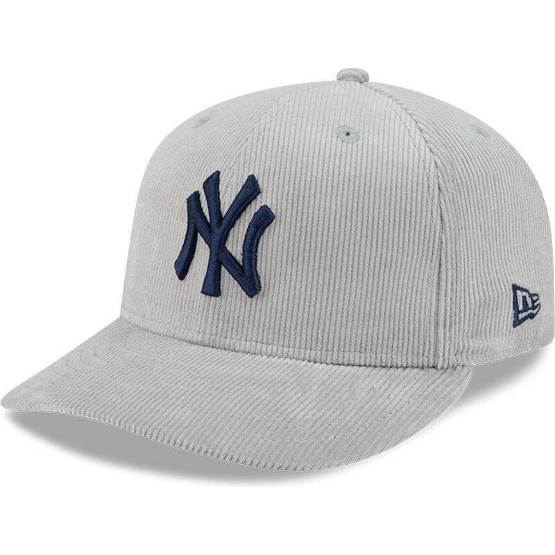 cepur-izliekta-peleks-pieguloss-59fifty-cord-no-new-york-yankees-mlb-no-new-era cepur-izliekta-peleks-pieguloss-59fifty-cord-no-new-york-yankees-mlb-no-new-era