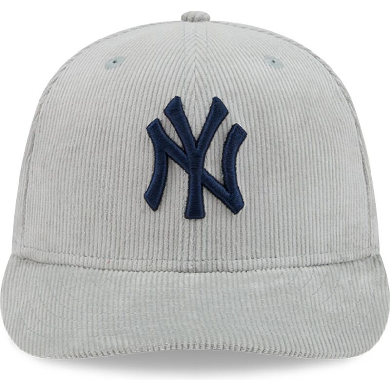 cepur-izliekta-peleks-pieguloss-59fifty-cord-no-new-york-yankees-mlb-no-new-era cepur-izliekta-peleks-pieguloss-59fifty-cord-no-new-york-yankees-mlb-no-new-era