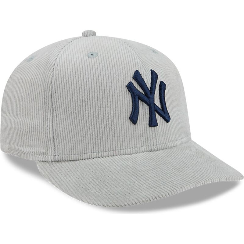 cepur-izliekta-peleks-pieguloss-59fifty-cord-no-new-york-yankees-mlb-no-new-era cepur-izliekta-peleks-pieguloss-59fifty-cord-no-new-york-yankees-mlb-no-new-era