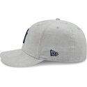 cepur-izliekta-peleks-pieguloss-59fifty-cord-no-new-york-yankees-mlb-no-new-era