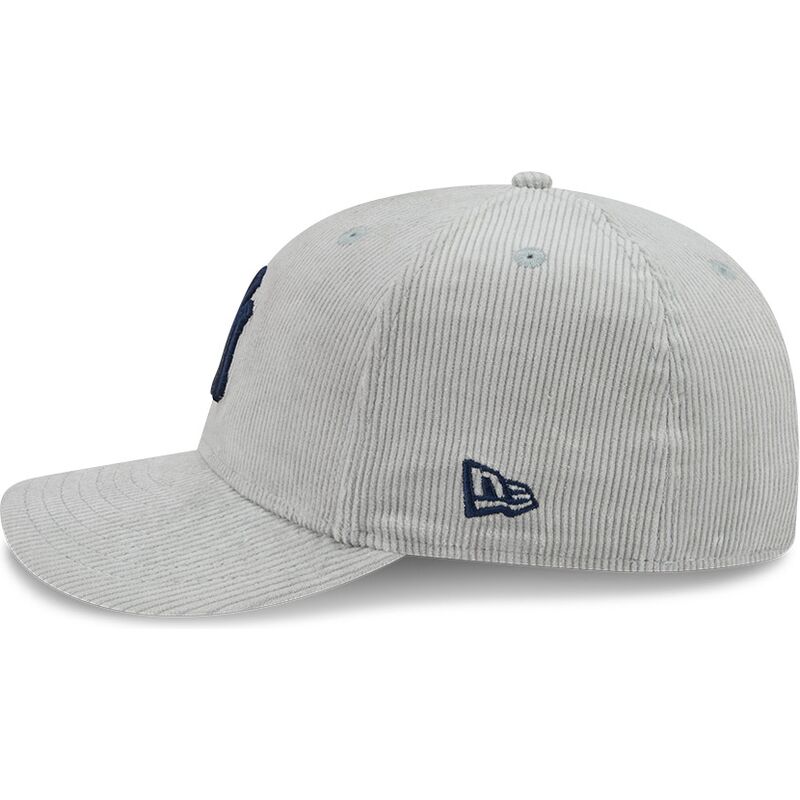 cepur-izliekta-peleks-pieguloss-59fifty-cord-no-new-york-yankees-mlb-no-new-era cepur-izliekta-peleks-pieguloss-59fifty-cord-no-new-york-yankees-mlb-no-new-era