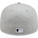 cepur-izliekta-peleks-pieguloss-59fifty-cord-no-new-york-yankees-mlb-no-new-era