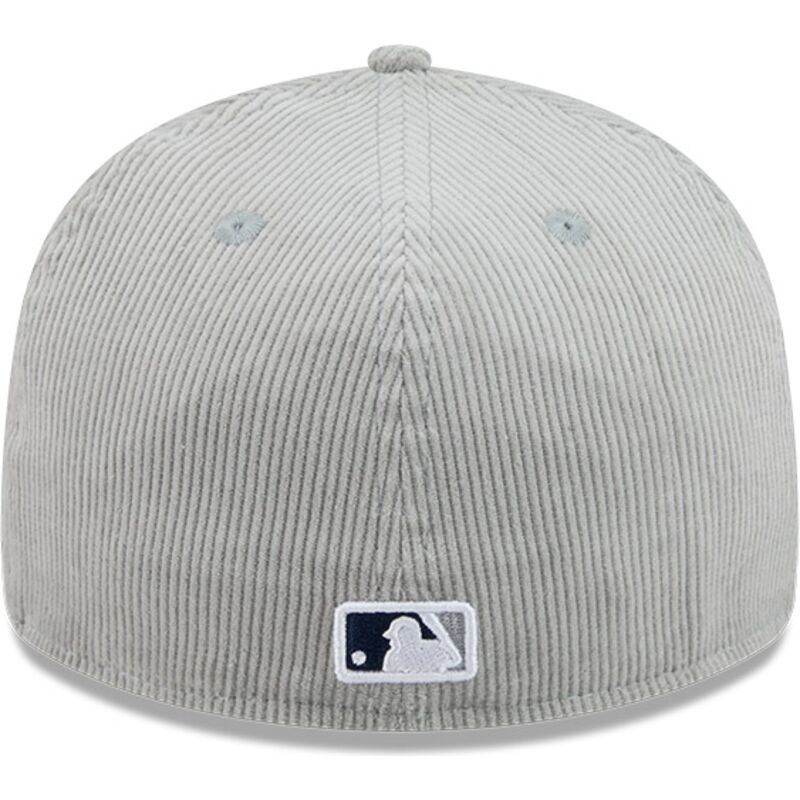 cepur-izliekta-peleks-pieguloss-59fifty-cord-no-new-york-yankees-mlb-no-new-era cepur-izliekta-peleks-pieguloss-59fifty-cord-no-new-york-yankees-mlb-no-new-era