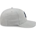 cepur-izliekta-peleks-pieguloss-59fifty-cord-no-new-york-yankees-mlb-no-new-era