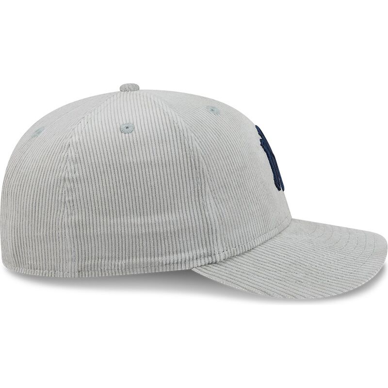 cepur-izliekta-peleks-pieguloss-59fifty-cord-no-new-york-yankees-mlb-no-new-era cepur-izliekta-peleks-pieguloss-59fifty-cord-no-new-york-yankees-mlb-no-new-era