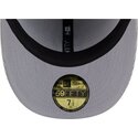 cepur-izliekta-peleks-pieguloss-59fifty-cord-no-new-york-yankees-mlb-no-new-era