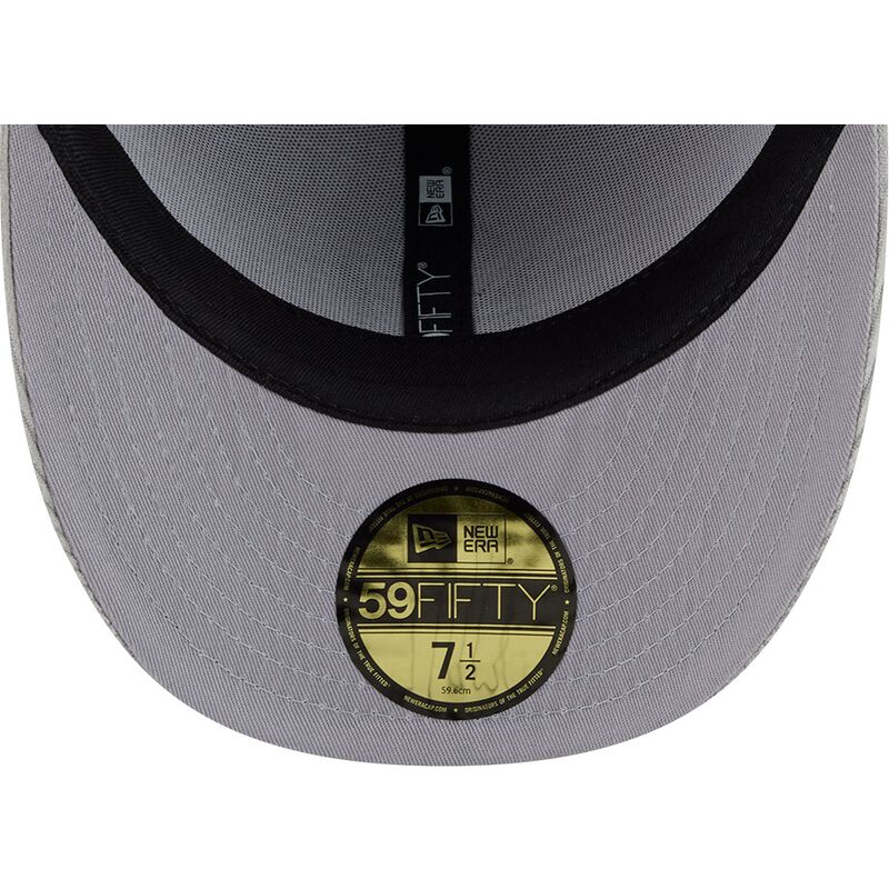 cepur-izliekta-peleks-pieguloss-59fifty-cord-no-new-york-yankees-mlb-no-new-era cepur-izliekta-peleks-pieguloss-59fifty-cord-no-new-york-yankees-mlb-no-new-era
