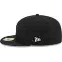cepur-plakana-melns-pieguloss-59fifty-rhinestone-no-los-angeles-dodgers-mlb-no-new-era