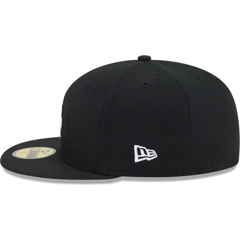 cepur-plakana-melns-pieguloss-59fifty-rhinestone-no-los-angeles-dodgers-mlb-no-new-era cepur-plakana-melns-pieguloss-59fifty-rhinestone-no-los-angeles-dodgers-mlb-no-new-era