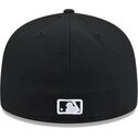 cepur-plakana-melns-pieguloss-59fifty-rhinestone-no-los-angeles-dodgers-mlb-no-new-era