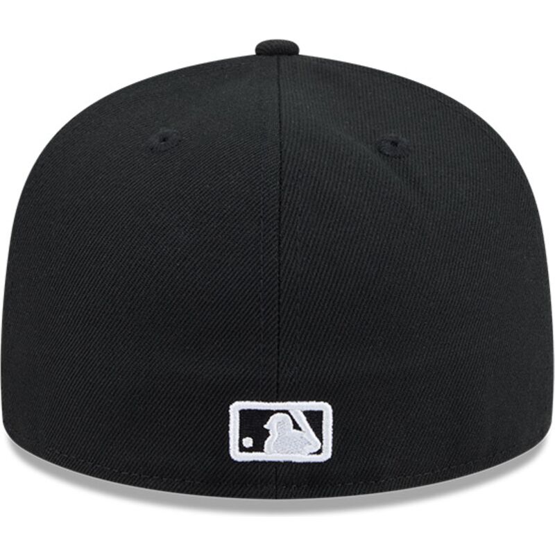 cepur-plakana-melns-pieguloss-59fifty-rhinestone-no-los-angeles-dodgers-mlb-no-new-era cepur-plakana-melns-pieguloss-59fifty-rhinestone-no-los-angeles-dodgers-mlb-no-new-era