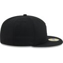 cepur-plakana-melns-pieguloss-59fifty-rhinestone-no-los-angeles-dodgers-mlb-no-new-era