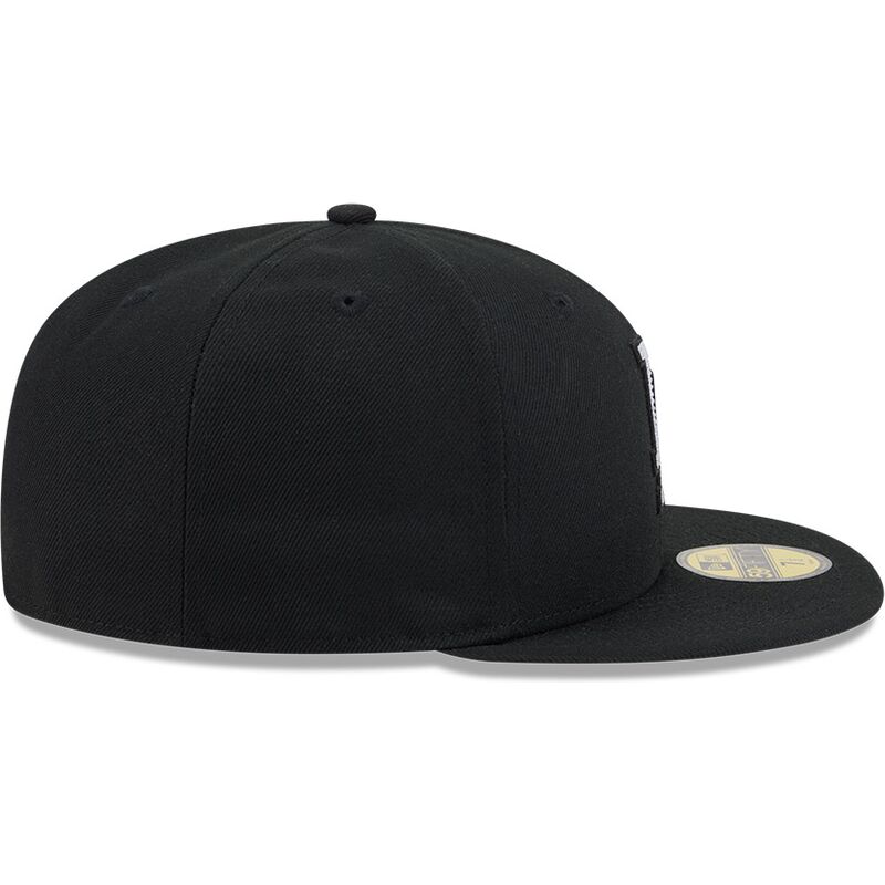 cepur-plakana-melns-pieguloss-59fifty-rhinestone-no-los-angeles-dodgers-mlb-no-new-era cepur-plakana-melns-pieguloss-59fifty-rhinestone-no-los-angeles-dodgers-mlb-no-new-era