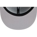 cepur-plakana-tumsi-zils-pieguloss-59fifty-side-script-no-new-york-yankees-mlb-no-new-era