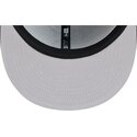 cepur-plakana-melns-pieguloss-59fifty-side-script-no-new-york-yankees-mlb-no-new-era