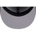 cepur-plakana-tumsi-zils-pieguloss-59fifty-rhinestone-badge-no-new-york-yankees-mlb-no-new-era