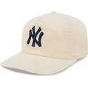 cepur-izliekta-bess-regulejams-19twenty-na-lifestyle-f1-no-new-york-yankees-mlb-no-new-era