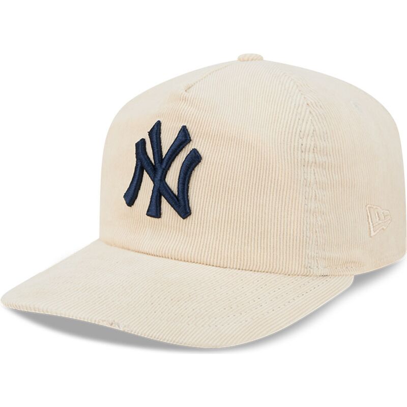 cepur-izliekta-bess-regulejams-19twenty-na-lifestyle-f1-no-new-york-yankees-mlb-no-new-era
