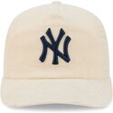 cepur-izliekta-bess-regulejams-19twenty-na-lifestyle-f1-no-new-york-yankees-mlb-no-new-era