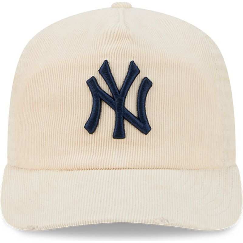 cepur-izliekta-bess-regulejams-19twenty-na-lifestyle-f1-no-new-york-yankees-mlb-no-new-era