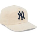 cepur-izliekta-bess-regulejams-19twenty-na-lifestyle-f1-no-new-york-yankees-mlb-no-new-era
