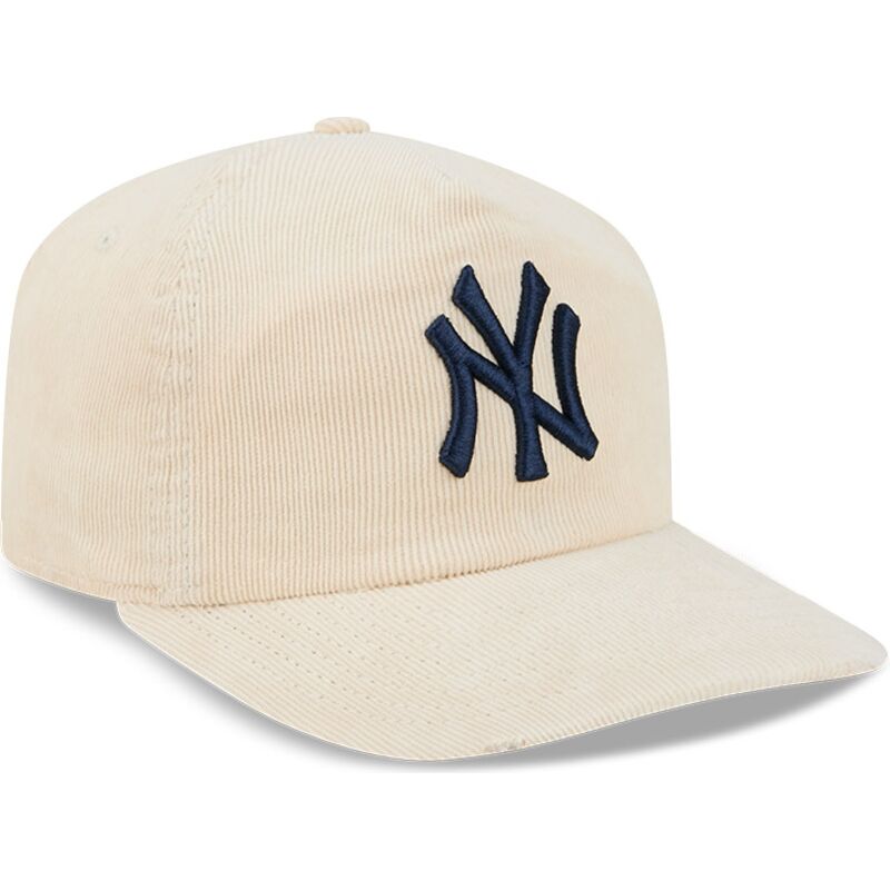 cepur-izliekta-bess-regulejams-19twenty-na-lifestyle-f1-no-new-york-yankees-mlb-no-new-era