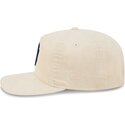 cepur-izliekta-bess-regulejams-19twenty-na-lifestyle-f1-no-new-york-yankees-mlb-no-new-era