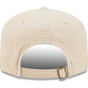 cepur-izliekta-bess-regulejams-19twenty-na-lifestyle-f1-no-new-york-yankees-mlb-no-new-era