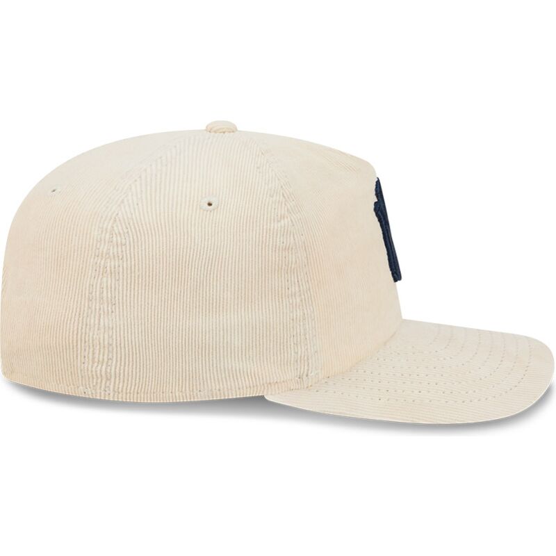 cepur-izliekta-bess-regulejams-19twenty-na-lifestyle-f1-no-new-york-yankees-mlb-no-new-era