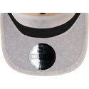 cepur-izliekta-bess-regulejams-19twenty-na-lifestyle-f1-no-new-york-yankees-mlb-no-new-era