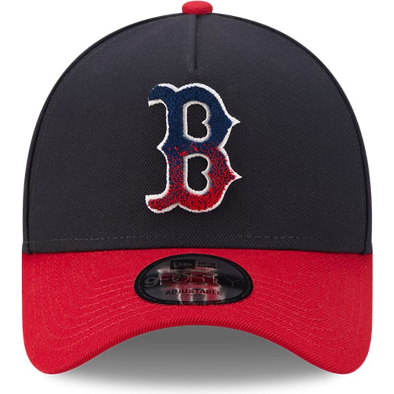 cepur-izliekta-tumsi-zils-snapback-9forty-a-frame-na-lifestyle-f1-no-boston-red-sox-mlb-no-new-era
