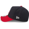 cepur-izliekta-tumsi-zils-snapback-9forty-a-frame-na-lifestyle-f1-no-boston-red-sox-mlb-no-new-era