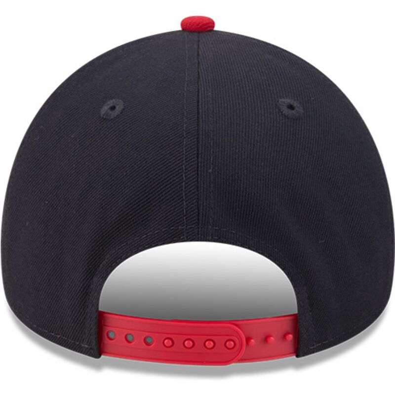 cepur-izliekta-tumsi-zils-snapback-9forty-a-frame-na-lifestyle-f1-no-boston-red-sox-mlb-no-new-era