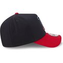 cepur-izliekta-tumsi-zils-snapback-9forty-a-frame-na-lifestyle-f1-no-boston-red-sox-mlb-no-new-era