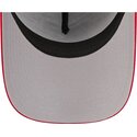 cepur-izliekta-tumsi-zils-snapback-9forty-a-frame-na-lifestyle-f1-no-boston-red-sox-mlb-no-new-era