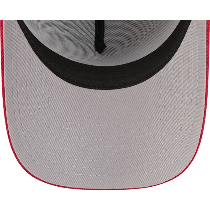 cepur-izliekta-tumsi-zils-snapback-9forty-a-frame-na-lifestyle-f1-no-boston-red-sox-mlb-no-new-era