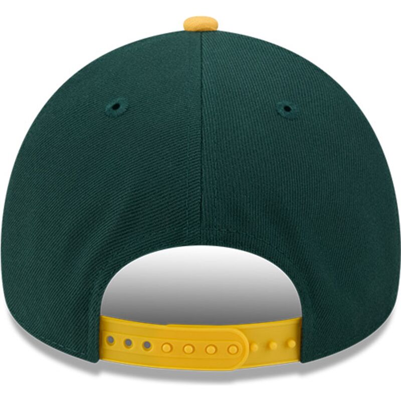 cepur-izliekta-zals-snapback-9forty-a-frame-na-lifestyle-f1-no-oakland-athletics-mlb-no-new-era