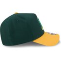 cepur-izliekta-zals-snapback-9forty-a-frame-na-lifestyle-f1-no-oakland-athletics-mlb-no-new-era