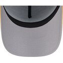 cepur-izliekta-zals-snapback-9forty-a-frame-na-lifestyle-f1-no-oakland-athletics-mlb-no-new-era