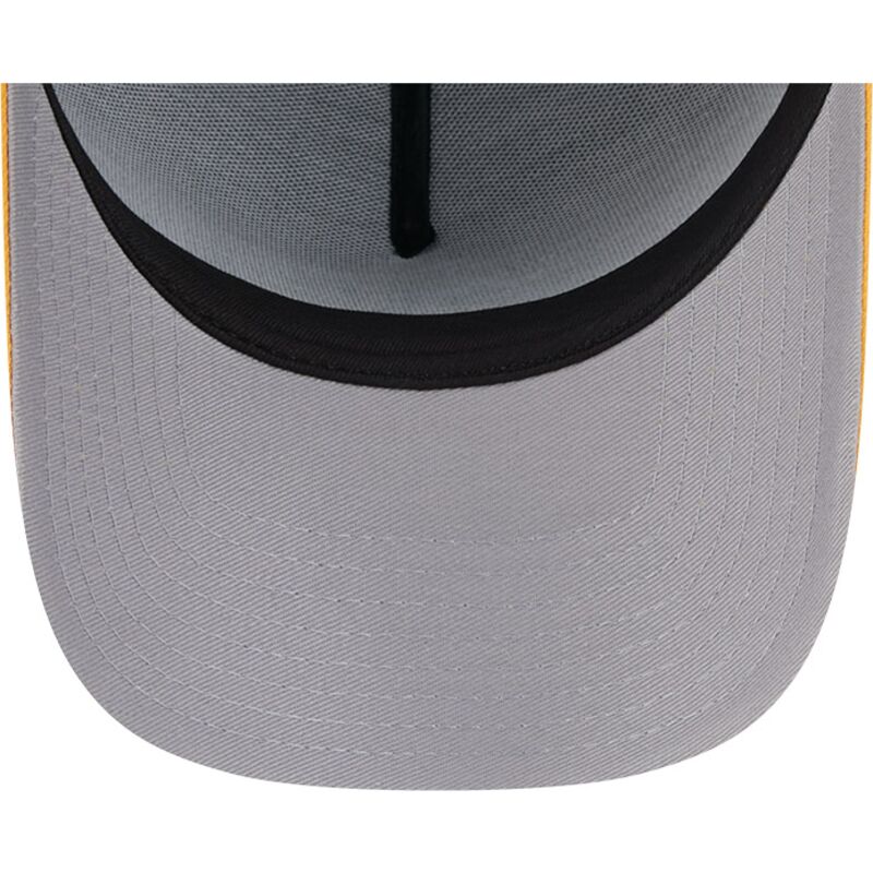cepur-izliekta-zals-snapback-9forty-a-frame-na-lifestyle-f1-no-oakland-athletics-mlb-no-new-era