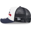 cepur-izliekta-truckeris-tumsi-zils-snapback-9fifty-a-frame-na-lifestyle-f1-no-boston-red-sox-mlb-no-new-era