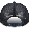 cepur-izliekta-truckeris-tumsi-zils-snapback-9fifty-a-frame-na-lifestyle-f1-no-boston-red-sox-mlb-no-new-era