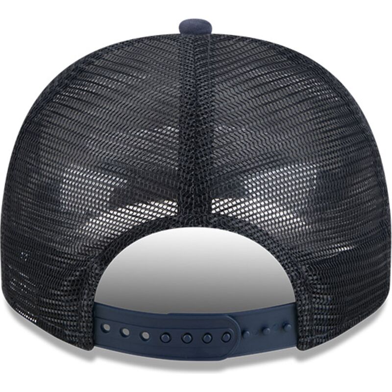 cepur-izliekta-truckeris-tumsi-zils-snapback-9fifty-a-frame-na-lifestyle-f1-no-boston-red-sox-mlb-no-new-era