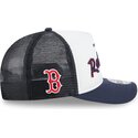 cepur-izliekta-truckeris-tumsi-zils-snapback-9fifty-a-frame-na-lifestyle-f1-no-boston-red-sox-mlb-no-new-era