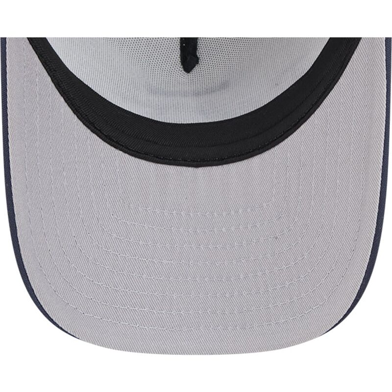 cepur-izliekta-truckeris-tumsi-zils-snapback-9fifty-a-frame-na-lifestyle-f1-no-boston-red-sox-mlb-no-new-era