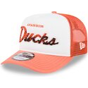 cepur-izliekta-truckeris-oranzs-snapback-9fifty-a-frame-na-lifestyle-f1-no-anaheim-ducks-nhl-no-new-era