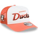 cepur-izliekta-truckeris-oranzs-snapback-9fifty-a-frame-na-lifestyle-f1-no-anaheim-ducks-nhl-no-new-era