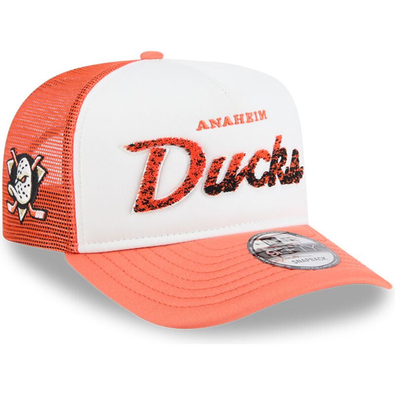 cepur-izliekta-truckeris-oranzs-snapback-9fifty-a-frame-na-lifestyle-f1-no-anaheim-ducks-nhl-no-new-era